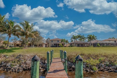 OCEAN ACCESS!! Welcome to one of Stuart's most sought-after - photo 47