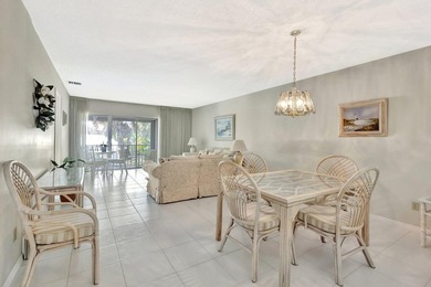 PRICED TO SELL! A Must See! Don't miss this light and bright - photo 8