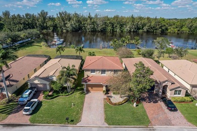 OCEAN ACCESS!! Welcome to one of Stuart's most sought-after - photo 48