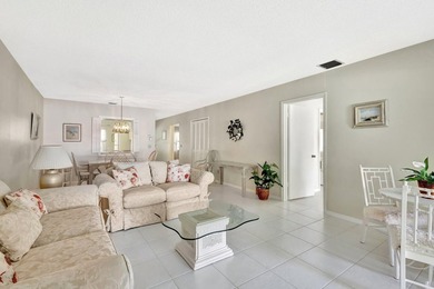 PRICED TO SELL! A Must See! Don't miss this light and bright - photo 9