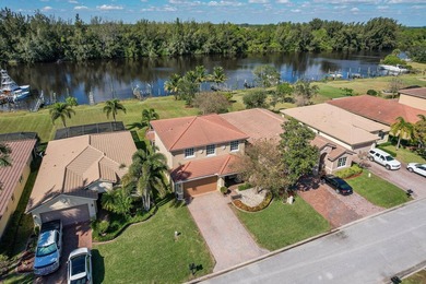 OCEAN ACCESS!! Welcome to one of Stuart's most sought-after - photo 49