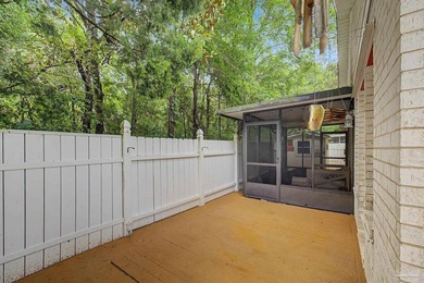 Welcome Home to 2928 Hidden Bay Boulevard Coming soon you will - photo 50