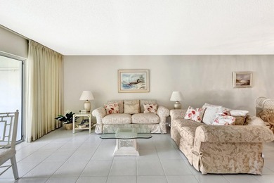 PRICED TO SELL! A Must See! Don't miss this light and bright - photo 10