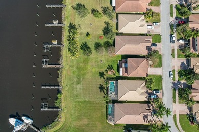 OCEAN ACCESS!! Welcome to one of Stuart's most sought-after - photo 50