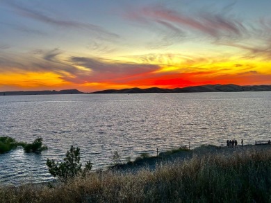 Lake Lot For Sale in Friant, California