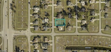 Discover the perfect opportunity to build your dream home at - photo 1