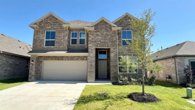 Lake Home For Sale in Fort Worth, Texas