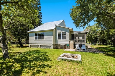 Rare lakefront sanctuary with endless possibilities! Own this - photo 51
