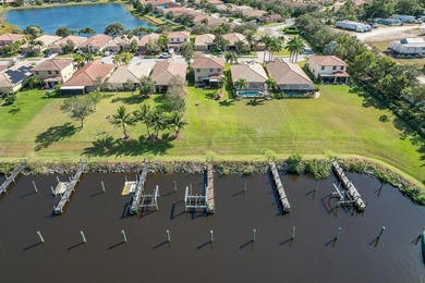 OCEAN ACCESS!! Welcome to one of Stuart's most sought-after - photo 51