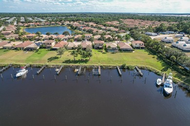 OCEAN ACCESS!! Welcome to one of Stuart's most sought-after - photo 53
