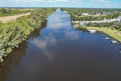 OCEAN ACCESS!! Welcome to one of Stuart's most sought-after - photo 54