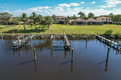 OCEAN ACCESS!! Welcome to one of Stuart's most sought-after - photo 55