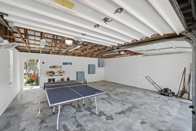 Rare lakefront sanctuary with endless possibilities! Own this - photo 56