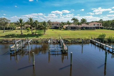 OCEAN ACCESS!! Welcome to one of Stuart's most sought-after - photo 56