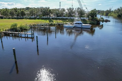 OCEAN ACCESS!! Welcome to one of Stuart's most sought-after - photo 57