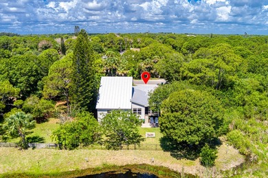 Rare lakefront sanctuary with endless possibilities! Own this - photo 58