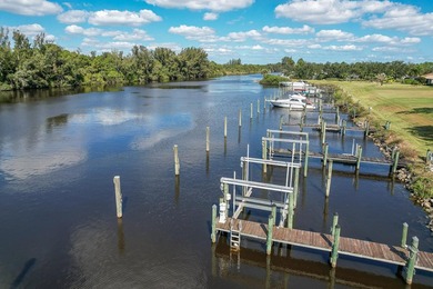 OCEAN ACCESS!! Welcome to one of Stuart's most sought-after - photo 58