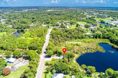 Rare lakefront sanctuary with endless possibilities! Own this - photo 59