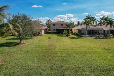 OCEAN ACCESS!! Welcome to one of Stuart's most sought-after - photo 59