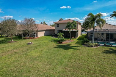 OCEAN ACCESS!! Welcome to one of Stuart's most sought-after - photo 60