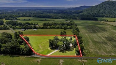 Additional listing photo 1