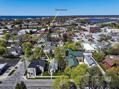 Additional listing photo 2