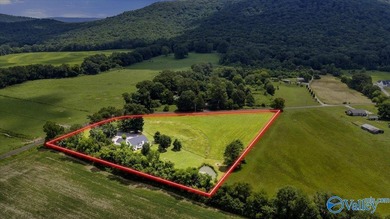 Additional listing photo 2