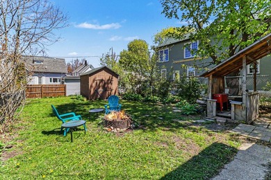Additional listing photo 3