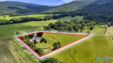 Additional listing photo 3