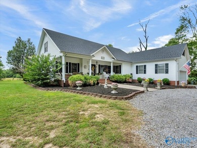 Additional listing photo 4