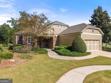 Lake Lanier Home For Sale in Gainesville Georgia