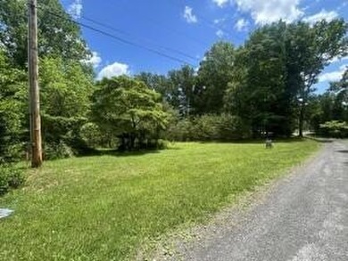 Smith Mountain Lake Lot For Sale in Hardy Virginia