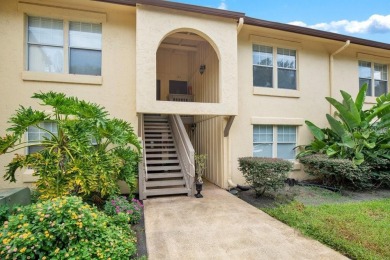 Lake Condo For Sale in Orlando, Florida