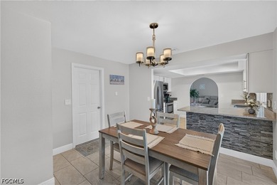 TURNKEY FURNISHED POOL HOME **NO HOA**NOT IN FLOOD ZONE***IMPACT - photo 11