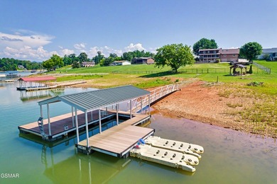 Enjoy the best of Douglas Lake living in this beautifully - photo 11