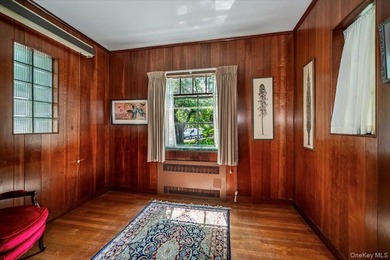 Welcome to 1264 Rhinelander Avenue, a rare custom-built side - photo 11