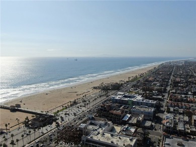 217 1st - photo 11