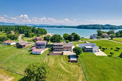 Enjoy the best of Douglas Lake living in this beautifully - photo 12