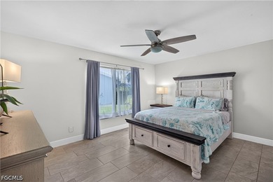 TURNKEY FURNISHED POOL HOME **NO HOA**NOT IN FLOOD ZONE***IMPACT - photo 13