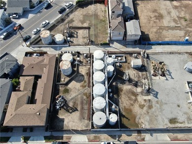 217 1st - photo 14