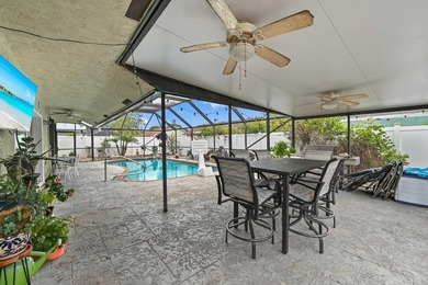 Welcome to 8372 Myakka Court, a beautifully updated 3-bedroom - photo 4