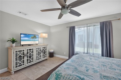 TURNKEY FURNISHED POOL HOME **NO HOA**NOT IN FLOOD ZONE***IMPACT - photo 15