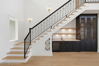 Reservoir Waterfront New Construction! Experience exceptional - photo 15