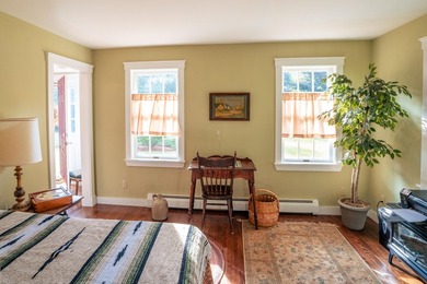 Discover the privacy, comfort, convenience, and year-round - photo 15