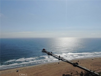 217 1st - photo 15