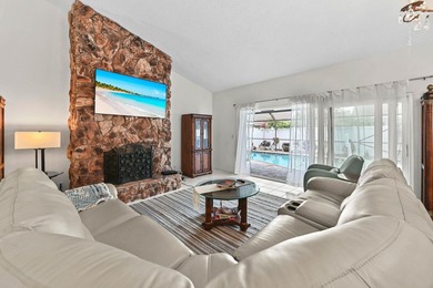 Welcome to 8372 Myakka Court, a beautifully updated 3-bedroom - photo 5