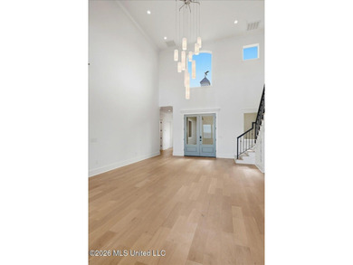 Reservoir Waterfront New Construction! Experience exceptional - photo 16