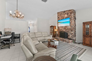 Welcome to 8372 Myakka Court, a beautifully updated 3-bedroom - photo 6