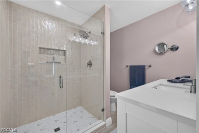 TURNKEY FURNISHED POOL HOME **NO HOA**NOT IN FLOOD ZONE***IMPACT - photo 17