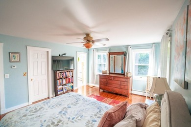 Discover the privacy, comfort, convenience, and year-round - photo 17